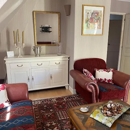St - Maison En Dordogne