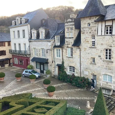 St - Maison En Dordogne Avec Piscine Villa Terrasson-Lavilledieu