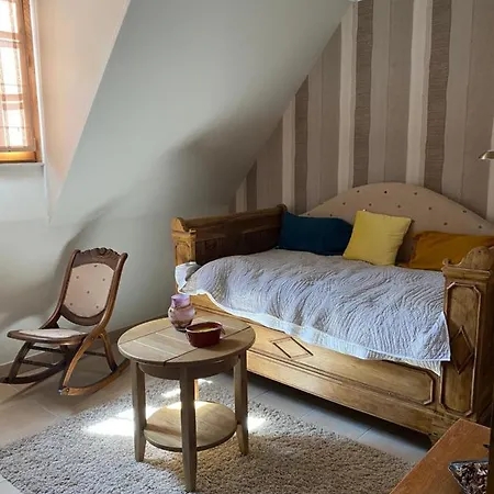 St - Maison En Dordogne Vila